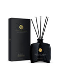 Rituals mini fragrance sticks 100ml - British product