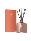 Rituals Suede Vanilla Mini Fragrance Sticks 100ml