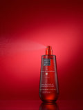 Rituals Ayurveda Super Dry Body Oil 100ml - British product