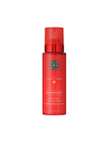 Rituals Ayurveda body serum 100ml, UK version