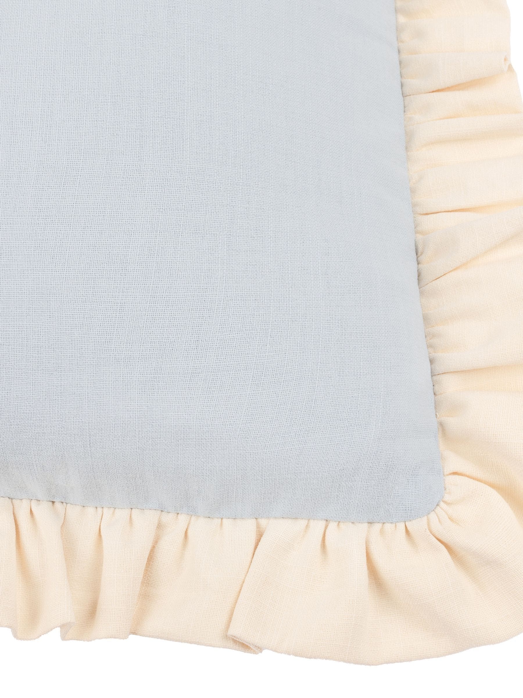 Wylder Effie cushion 45x45cm, imported from the UK