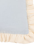 Wylder Effie cushion 45x45cm, imported from the UK