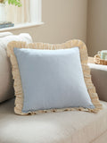 Wylder Effie cushion 45x45cm, imported from the UK