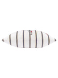 Wylder Ecru Abersoch Regatta Feather Filled Cushion