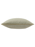 Furn Meridian Velvet Cushion 45x45cm (British brand)