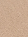 Yard natural slub cotton cushion 50x50cm, UK version