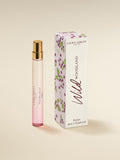 Laura Ashley Wild Woodland Parfum 10ml (British brand)