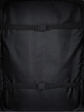 Mountain Warehouse collapsible cabin bag 40L, UK version