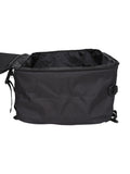 Mountain Warehouse collapsible cabin bag 40L, UK version