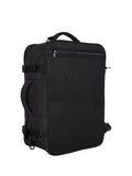 Mountain Warehouse collapsible cabin bag 40L, UK version