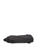 Mountain Warehouse collapsible cabin bag 40L, UK version