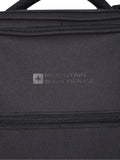 Mountain Warehouse collapsible cabin bag 40L, UK version