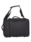 Mountain Warehouse collapsible cabin bag 40L, UK version