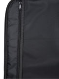 Mountain Warehouse collapsible cabin bag 40L, UK version