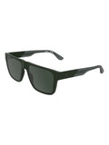 Lacoste Brown Sunglasses, imported from the UK