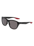 Nike Explore Flow black sunglasses - British product