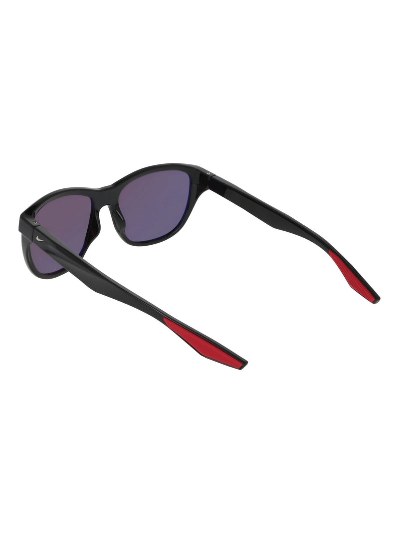 Nike Explore Flow black sunglasses - British product