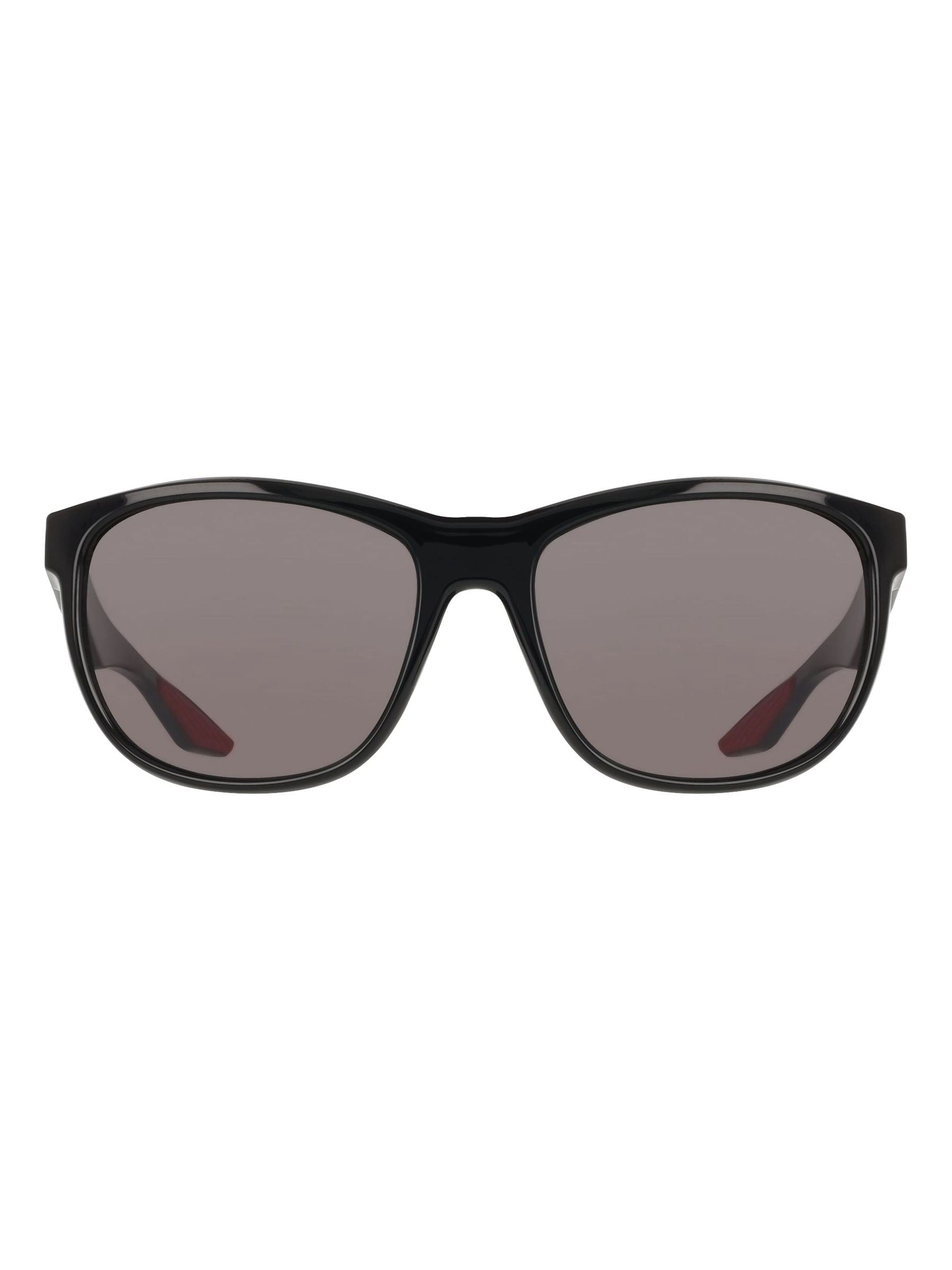 Nike Explore Flow black sunglasses - British product