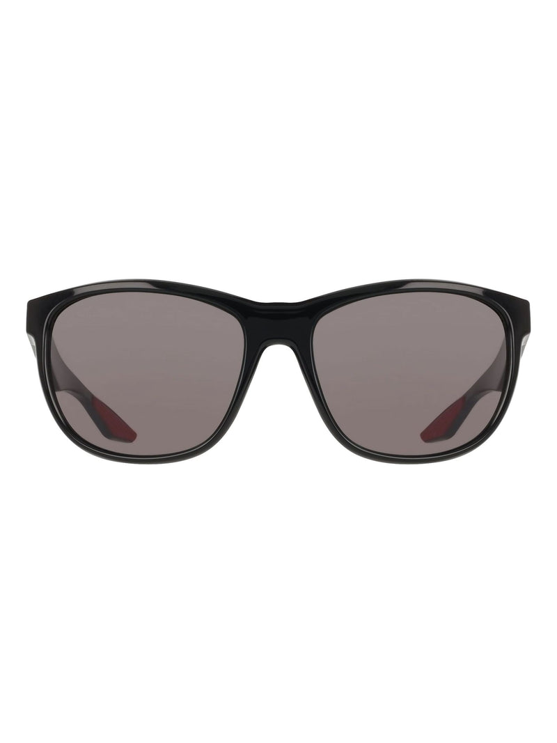 Nike Explore Flow black sunglasses - British product