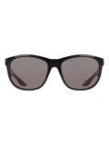 Nike Explore Flow black sunglasses - British product