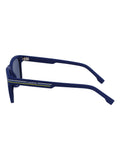 Lacoste Blue sunglasses, UK version