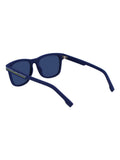 Lacoste Blue sunglasses, UK version
