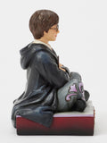 Jim Shore Harry Potter figurine The Chosen One 10.5cm (British brand)