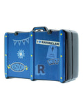 Harry Potter Ravenclaw suitcase money bank, imported from the UK