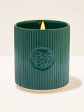 Bath & Body Works Bermanot and Musk Single Wick Candle 227g