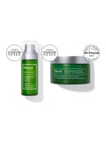 Murad skincare kit Retinal Head-To-Toe Kit, UK version
