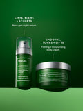 Murad skincare kit Retinal Head-To-Toe Kit, UK version