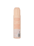 Whipped Shower Foam Strawberry Daiquiri 265ml (British brand)