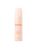 Sundae Orange Crush Whipped Shower Foam 265ml