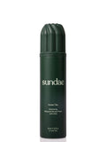 Sundae Green Tea Whipped Shower Foam 265ml