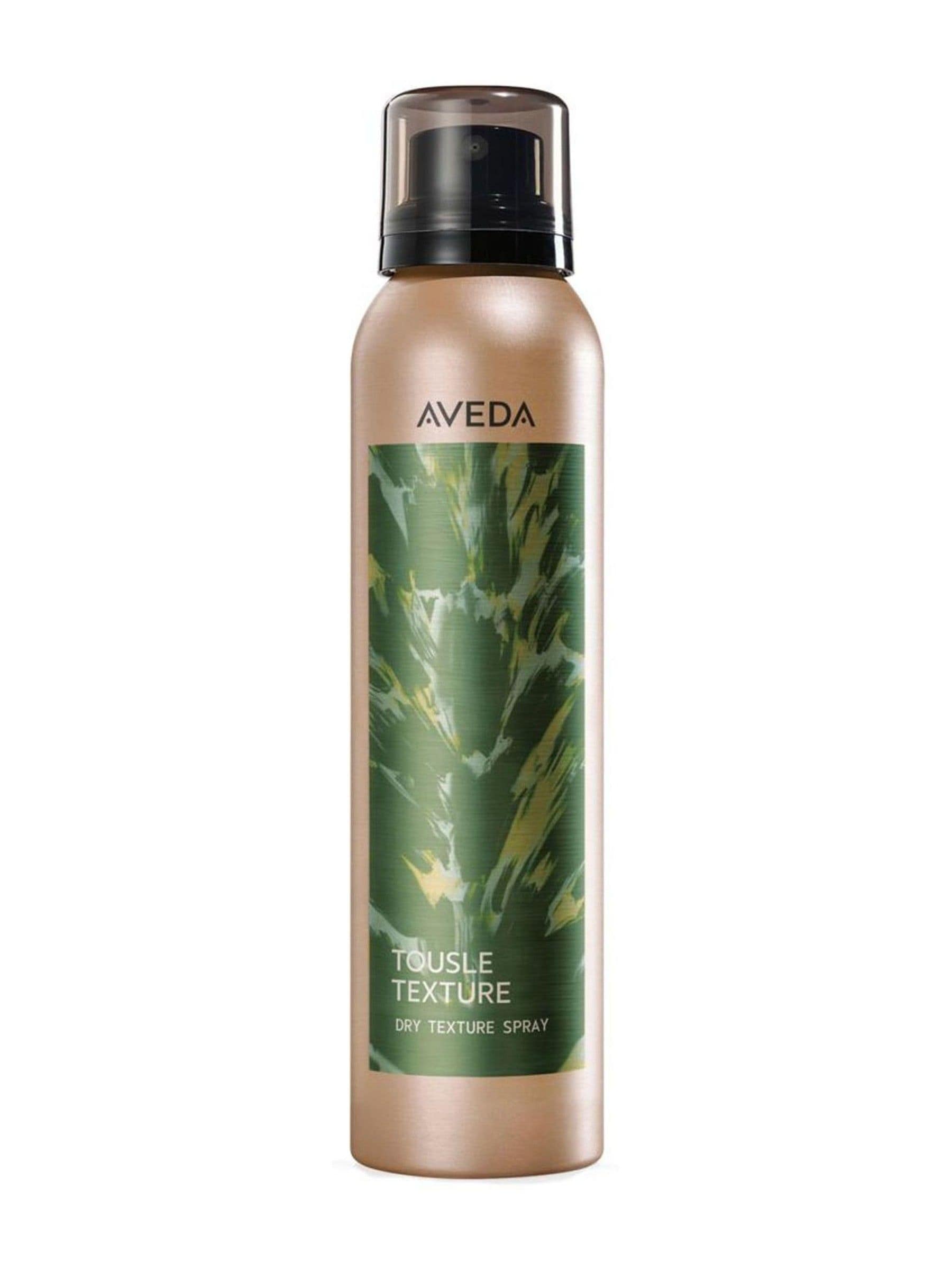 Aveda Tousle dry texture spray 150ml - British product