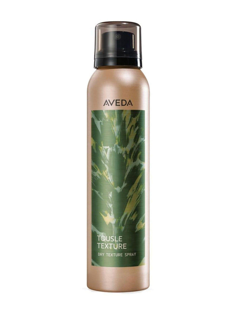 Aveda Tousle dry texture spray 150ml - British product