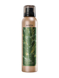 Aveda Tousle dry texture spray 150ml - British product