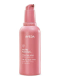 Aveda Nutriplenish Replenish Overnight Serum hydrating hair treatment, imported from the UK