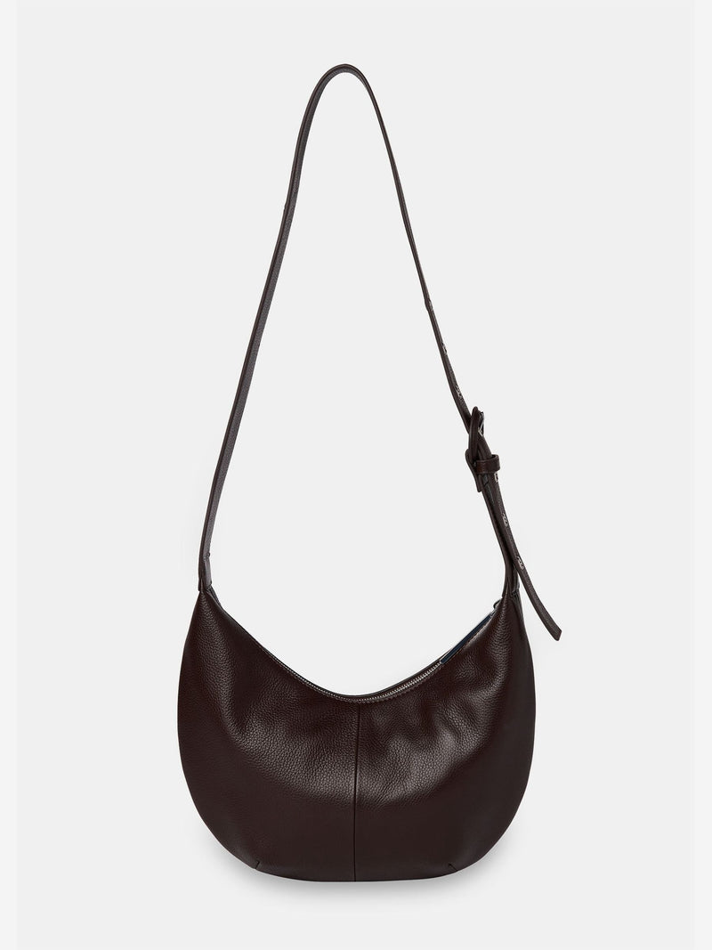 Whistles Sia small crossbody bag - British product