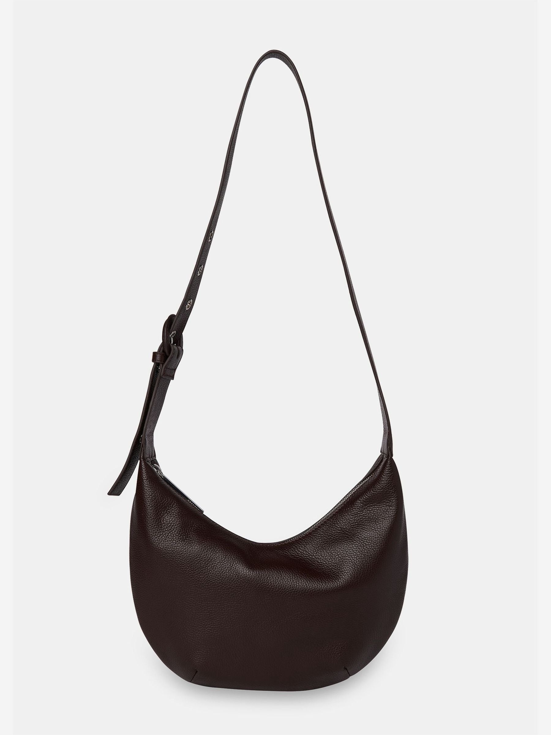 Whistles Sia small crossbody bag - British product