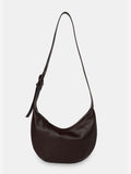 Whistles Sia small crossbody bag - British product