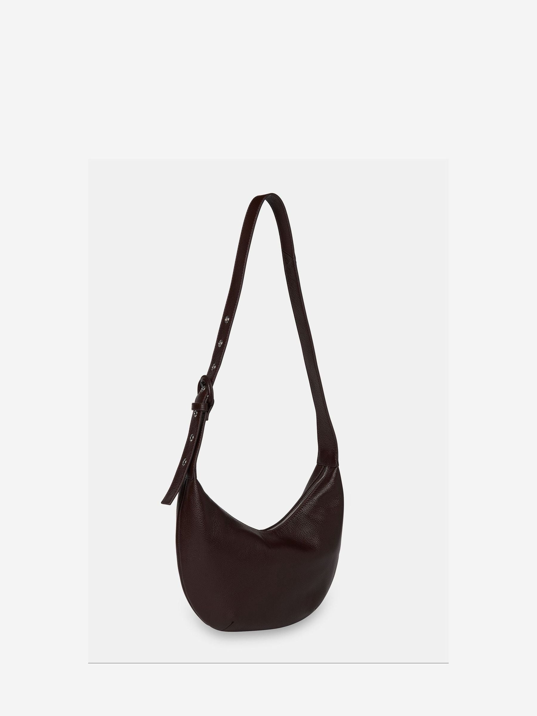 Whistles Sia small crossbody bag - British product