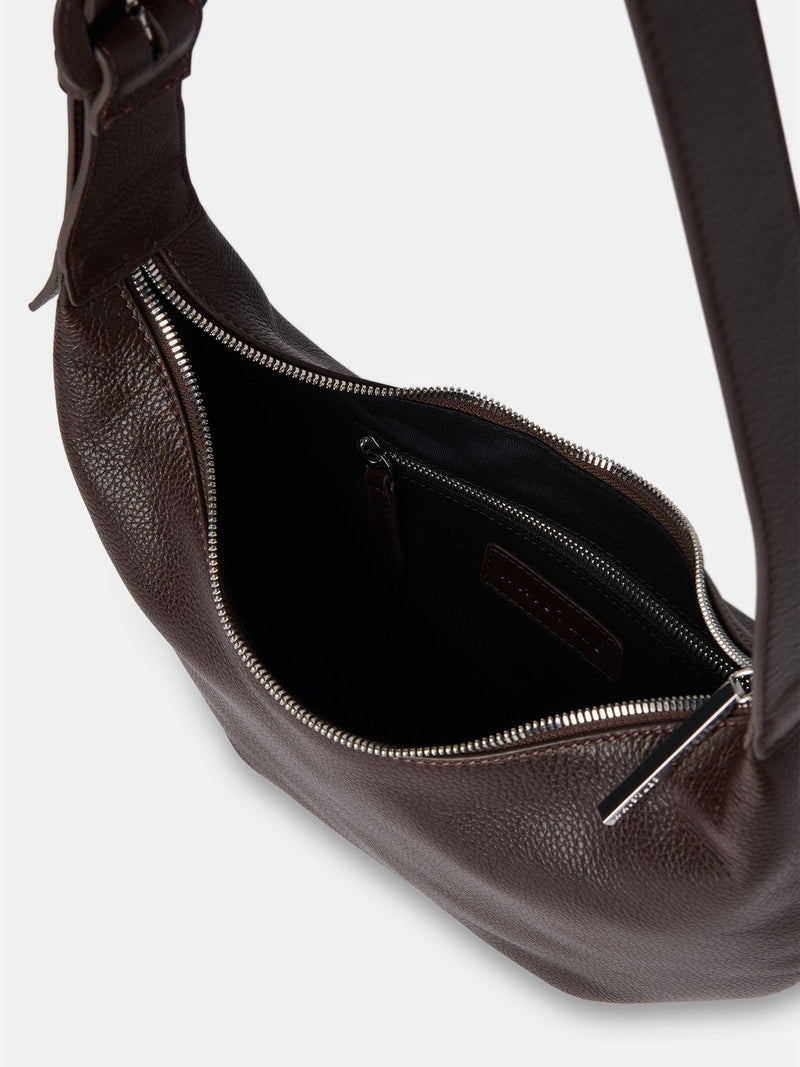 Whistles Sia small crossbody bag - British product