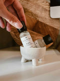 Made by Zen Signature oil gift set, imported from the UK