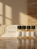 Made by Zen Signature oil gift set, imported from the UK