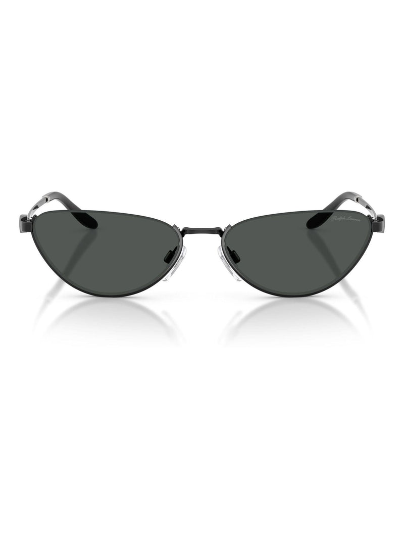 Ralph Lauren cat eye sunglasses, UK version