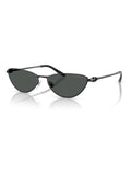 Ralph Lauren cat eye sunglasses, UK version