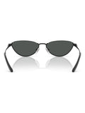 Ralph Lauren cat eye sunglasses, UK version