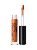 MAC Studio Fix 24HR Colour Corrector