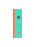 Rituals foaming sunscreen SPF50 200ml - British product
